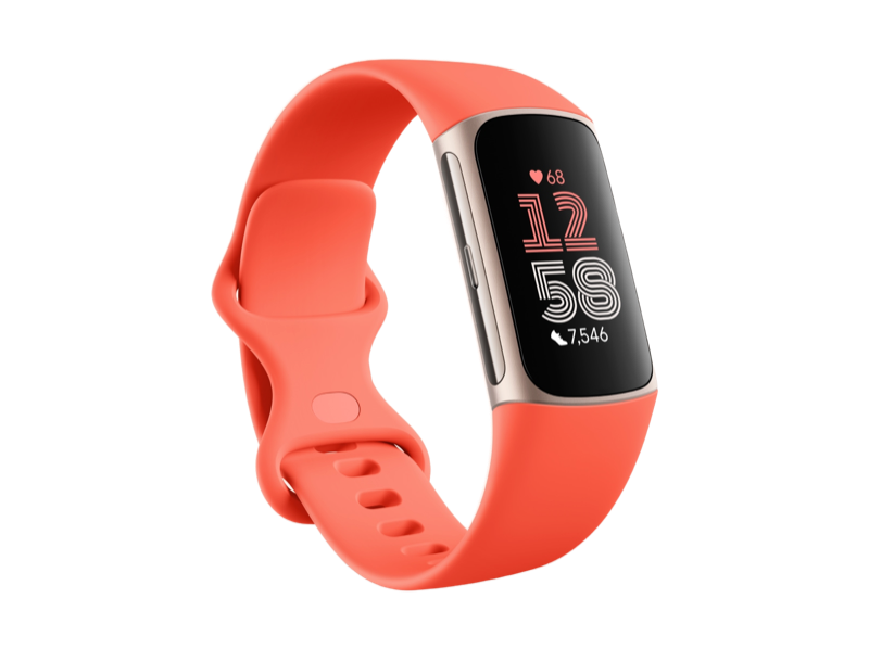 Fitbit