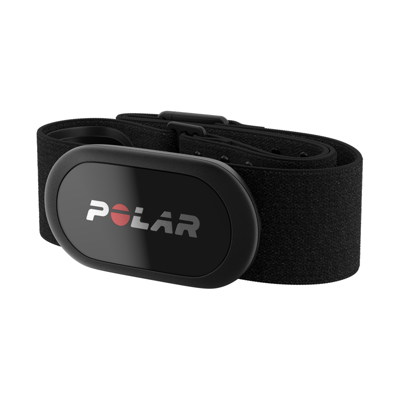 Polar